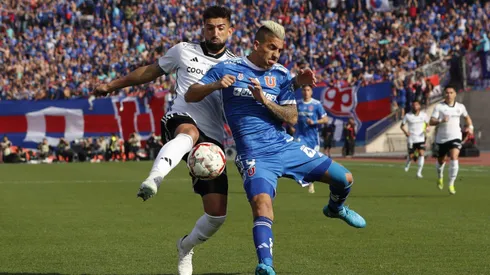 La Supercopa podría jugarse sin público.