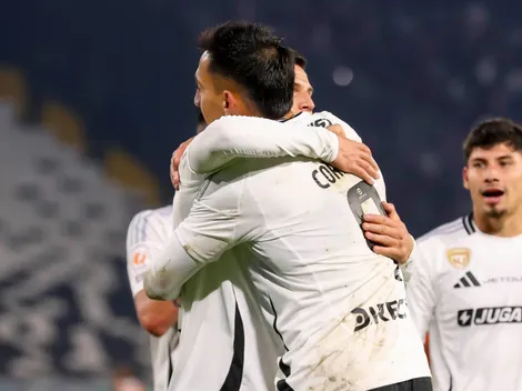 Pronósticos Universidad Católica vs Colo Colo: una oportunidad clave para que Colo Colo recupere terreno en la Liga de Primera