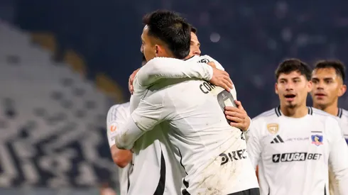 El Cacique busca una nueva victoria para acercarse a los puestos de arriba en la Liga de Primera.