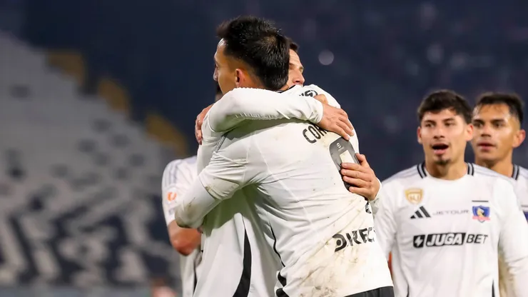 El Cacique busca una nueva victoria para acercarse a los puestos de arriba en la Liga de Primera.