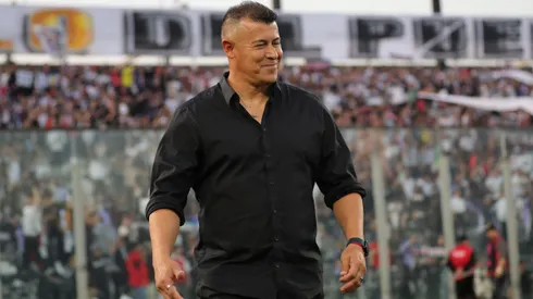 El esperado regreso que tendrá Colo Colo ante la UC