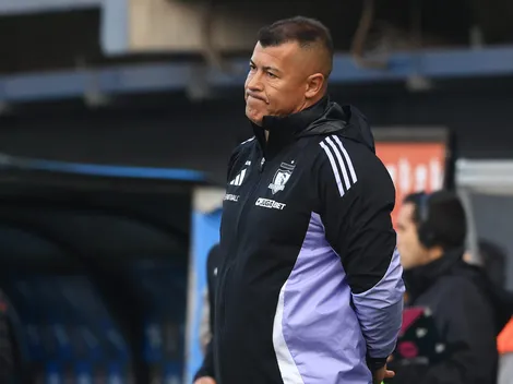 Las sensibles bajas que sufre Colo Colo para el clásico ante la UC