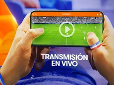 Guía Completa de Betsson en Vivo Chile: apuesta en directo en 2026
