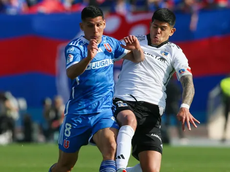 La gran preocupación de Marcelo Barticciotto de cara al Superclásico