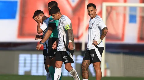 Suspendido el amistoso contra Real Valladolid.