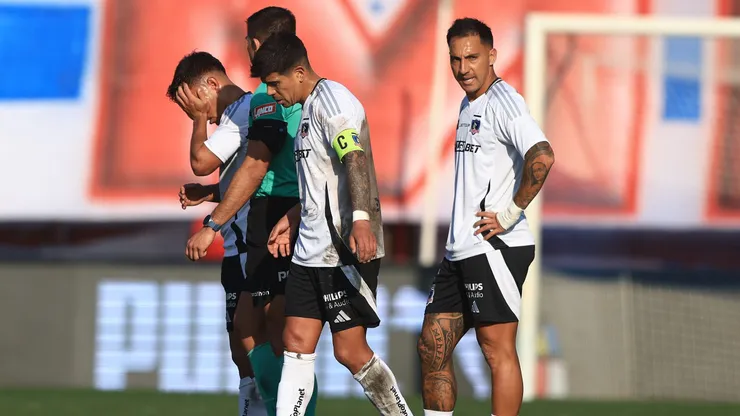 Suspendido el amistoso contra Real Valladolid.