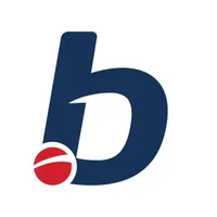 Bono de bienvenida Betcris en Chile: hasta USD $100 dólares en Enero 2026