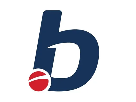 Bono de bienvenida Betcris en Chile: hasta USD $100 dólares en Febrero 2026