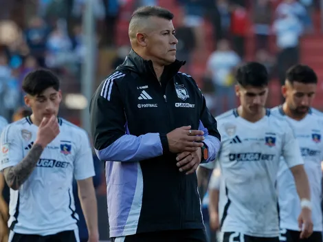 La duda que tiene Almirón en la formación para el Superclásico