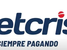 Opiniones sobre Betcris en Chile