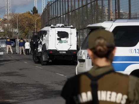 Nuevas declaraciones revelan detalles inéditos sobre tragedia en el Monumental