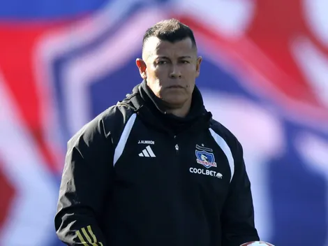 La polémica decisión de Almirón antes del Superclásico