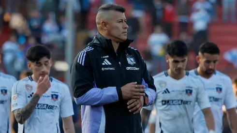 El Cacique de Jorge Almirón busca la victoria tras dos derrotas consecutivas.