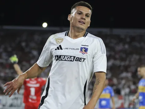 ¿River o Bologna? La decisión de Lucas Cepeda en el mercado