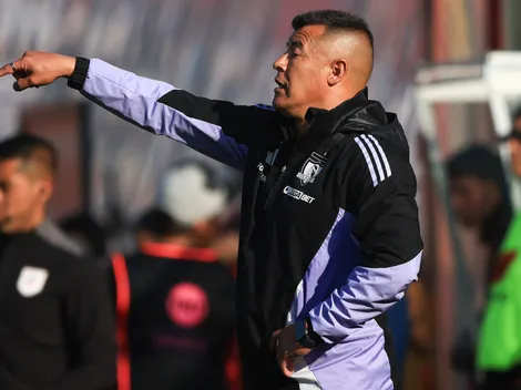 Pronósticos Universidad de Chile vs Colo Colo: el Cacique quiere extender su paternidad como visitante en el Superclásico