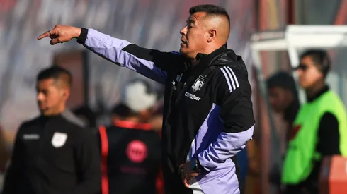 El equipo de Jorge Almirón, con varias bajas, quiere cortar la racha de derrotas y dar el golpe en el Superclásico.