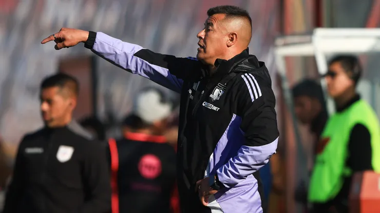 El equipo de Jorge Almirón, con varias bajas, quiere cortar la racha de derrotas y dar el golpe en el Superclásico.