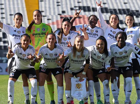 Figura de las Albas tuvo un exitoso debut en la Copa América