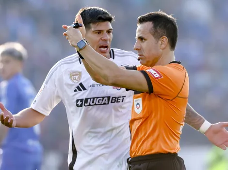 La advertencia del Sindicato de Árbitros previo a la segunda rueda