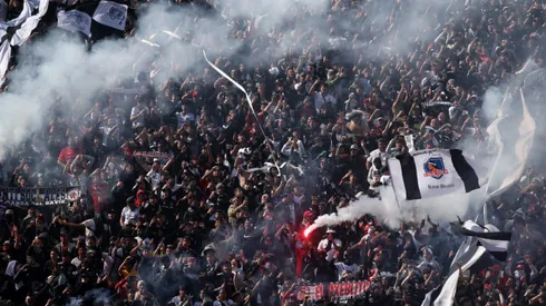 El elevado precio de las entradas para el amistoso de Colo Colo vs Real Valladolid.