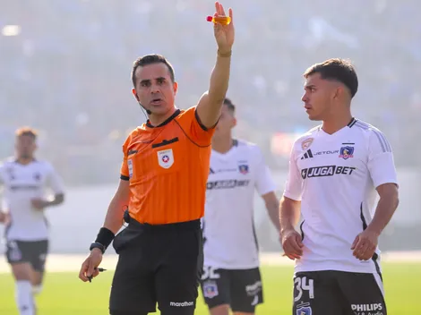 Surgen nuevas dudas sobre el informe arbitral del Superclásico