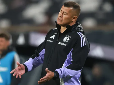 Avisan que Almirón podría ser denunciado y arriesgar nuevas sanciones