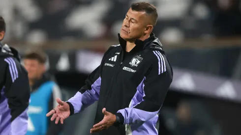 Avisan que Almirón podría ser denunciado y arriesgar nuevas sanciones