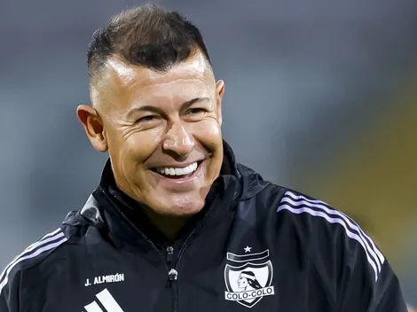 Director de ByN sorprende con inesperada defensa a Almirón tras polémicos dichos