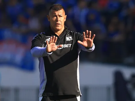 Último minuto: Almirón se retracta de dichos tras el Superclásico