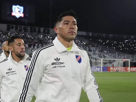 La verdad sobre el futuro de Brayan Cortés