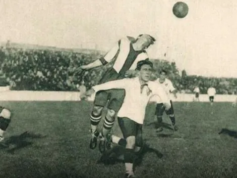 Las acciones que pudieron salvar la vida de Arellano en 1927