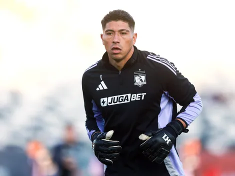 Encuesta: ¿Quién debe reemplazar a Cortés en caso de salir?