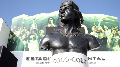 ¿En qué consiste la Reforma a los Estatutos del CSD Colo Colo?