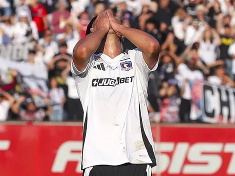 ¿Quién se hace cargo de la llegada de Salomón Rodríguez? La respuesta de Almirón