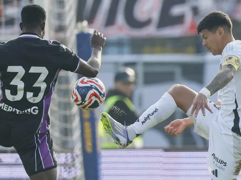 ¿Cuándo y dónde ver el segundo amistoso de Colo Colo vs Real Valladolid?