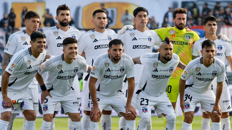 El Cacique va por los tres puntos en Rancagüa.