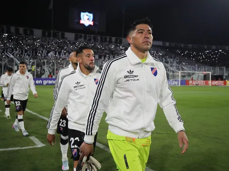 ¿Refuerzo? Almirón y el reemplazante ante posible salida de Cortés