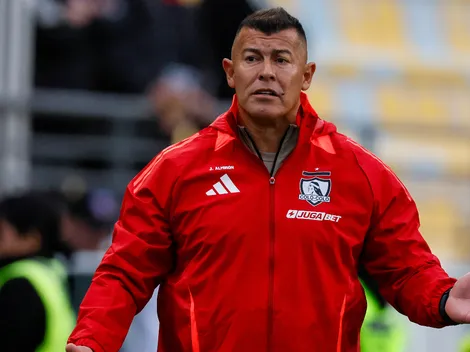 Esto dijo Almirón sobre la posible llegada de refuerzos