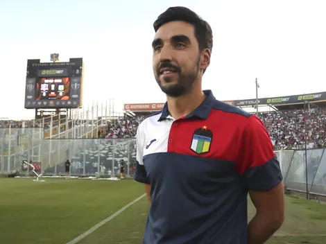 En O'Higgins advierten a Colo Colo previo al duelo por la Liga de Primera