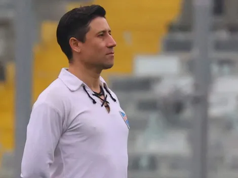 ¡Hermosa! La nueva camiseta que podrán canjear los socios de Colo Colo