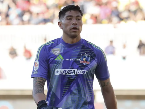 ¡Todo acordado! Peñarol amarra a Brayan Cortés