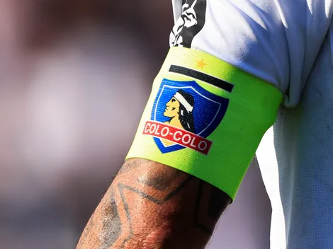 El símbolo eterno por David Arellano: "No hay otro equipo en el mundo"