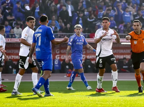 Reunión clave: la fecha final de la ANFP para que se juegue la Supercopa