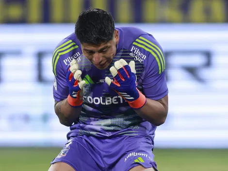 ¡Exclusiva! Detalles de la ofertita por Brayan Cortés