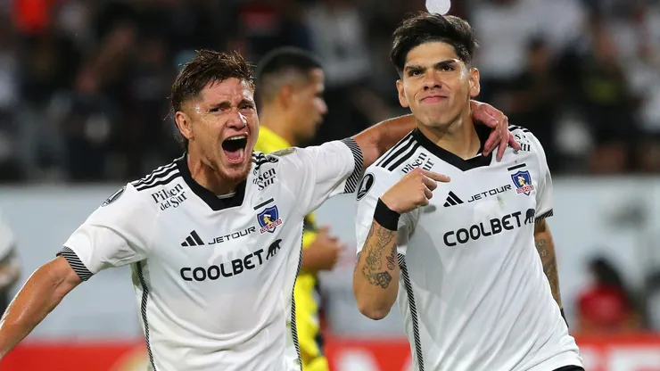 Leonardo Gil sale a defender con todo a Carlos Palacios y revela la clave para que brille en Boca.