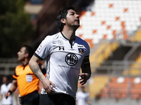 La reaparición de Valdés tras sufrir encerrona y el robo de su auto