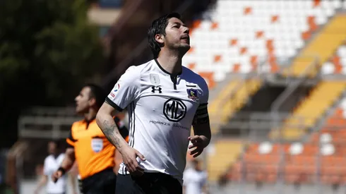 La reaparición de Valdés tras sufrir encerrona y el robo de su auto.