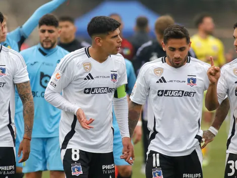 Todos juntos: El plantel se juramenta en una nueva cena