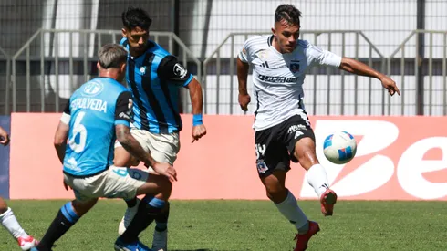 ¿Cuándo juega Colo Colo vs Huachipato y quién transmite la fecha 18 de la Liga de Primera?