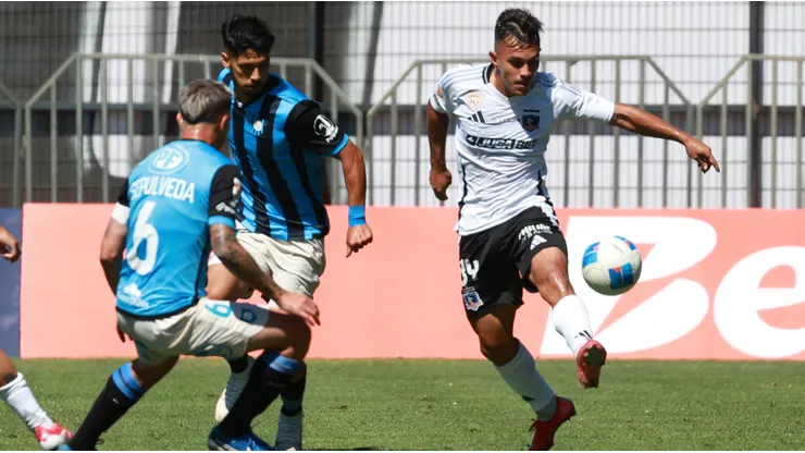 ¿Cuándo juega Colo Colo vs Huachipato y quién transmite la fecha 18 de la Liga de Primera?